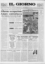 giornale/CFI0354070/1992/n. 295 del 30 dicembre